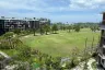 2 Bedroom Condo for sale in Skypark Celeste Laguna, Choeng Thale, Phuket