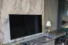 1 Bedroom Condo for rent in Life Asoke Hype, Makkasan, Bangkok near MRT Phra Ram 9