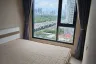 1 Bedroom Condo for rent in Life Asoke Hype, Makkasan, Bangkok near MRT Phra Ram 9