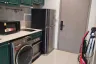 1 Bedroom Condo for rent in Life Asoke Hype, Makkasan, Bangkok near MRT Phra Ram 9