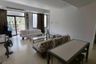 1 Bedroom Condo for sale in 