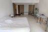 1 Bedroom Condo for sale in 