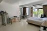 1 Bedroom Condo for sale in 
