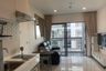 1 Bedroom Condo for sale in Nong Prue, Chonburi