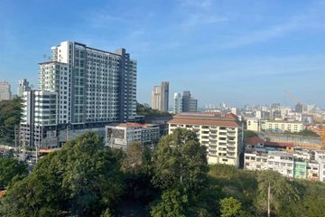 1 Bedroom Condo for sale in Nong Prue, Chonburi