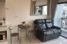 1 Bedroom Condo for sale in Nong Prue, Chonburi