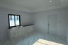 3 Bedroom House for sale in Nong Prue, Chonburi