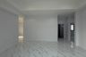 3 Bedroom House for sale in Nong Prue, Chonburi