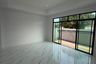 3 Bedroom House for sale in Nong Prue, Chonburi