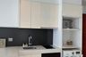 3 Bedroom Condo for sale in Club Royal, Na Kluea, Chonburi