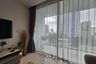 1 Bedroom Condo for sale in The Point Pratumnak, Nong Prue, Chonburi