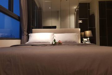 1 Bedroom Condo for sale in The Point Pratumnak, Nong Prue, Chonburi