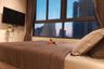 1 Bedroom Condo for sale in The Point Pratumnak, Nong Prue, Chonburi