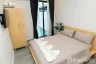 2 Bedroom Villa for rent in The Modern Pool Villa, Hua Hin, Prachuap Khiri Khan