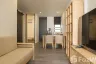 2 Bedroom Villa for rent in The Modern Pool Villa, Hua Hin, Prachuap Khiri Khan