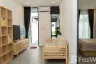 2 Bedroom Villa for rent in The Modern Pool Villa, Hua Hin, Prachuap Khiri Khan