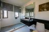 2 Bedroom Condo for rent in The Urban Pattaya, Nong Prue, Chonburi