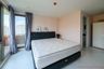 2 Bedroom Condo for rent in The Urban Pattaya, Nong Prue, Chonburi