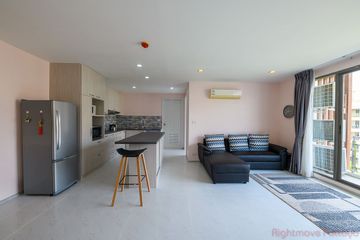 2 Bedroom Condo for rent in The Urban Pattaya, Nong Prue, Chonburi