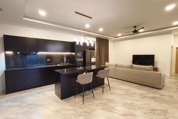 3 Bedroom House for sale in Pak Nam Pran, Prachuap Khiri Khan