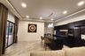 3 Bedroom House for sale in Pak Nam Pran, Prachuap Khiri Khan