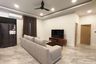 3 Bedroom House for sale in Pak Nam Pran, Prachuap Khiri Khan