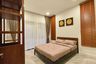 3 Bedroom House for sale in Pak Nam Pran, Prachuap Khiri Khan