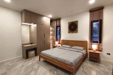 3 Bedroom House for sale in Pak Nam Pran, Prachuap Khiri Khan