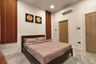 3 Bedroom House for sale in Pak Nam Pran, Prachuap Khiri Khan