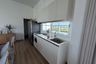 2 Bedroom House for sale in Breeze Hillside, Khao Yai, Phetchaburi