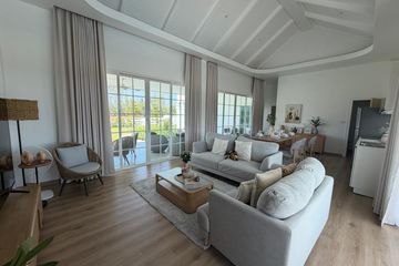2 Bedroom House for sale in Breeze Hillside, Khao Yai, Phetchaburi