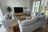 2 Bedroom House for sale in Breeze Hillside, Khao Yai, Phetchaburi