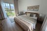 2 Bedroom House for sale in Breeze Hillside, Khao Yai, Phetchaburi
