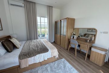 2 Bedroom House for sale in Breeze Hillside, Khao Yai, Phetchaburi