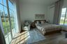 2 Bedroom House for sale in Breeze Hillside, Khao Yai, Phetchaburi