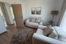 3 Bedroom House for sale in Breeze Hillside, Khao Yai, Phetchaburi