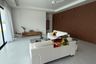 3 Bedroom House for sale in Wang Phong, Prachuap Khiri Khan