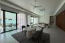 3 Bedroom House for sale in Wang Phong, Prachuap Khiri Khan