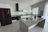 3 Bedroom House for sale in Wang Phong, Prachuap Khiri Khan