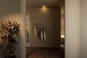 6 Bedroom House for sale in Nong Prue, Chonburi