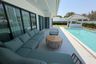 3 Bedroom House for sale in Thap Tai, Prachuap Khiri Khan
