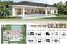 3 Bedroom House for sale in Thap Tai, Prachuap Khiri Khan