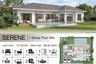 3 Bedroom House for sale in Thap Tai, Prachuap Khiri Khan