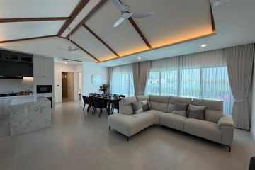 3 Bedroom House for sale in Thap Tai, Prachuap Khiri Khan