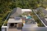 3 Bedroom House for sale in Wang Phong, Prachuap Khiri Khan