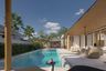 3 Bedroom House for sale in Wang Phong, Prachuap Khiri Khan