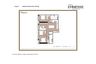 3 Bedroom Condo for sale in Noble Emmerse Phrom Phong, Khlong Tan, Bangkok near BTS Phrom Phong