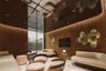 3 Bedroom Condo for sale in Noble Emmerse Phrom Phong, Khlong Tan, Bangkok near BTS Phrom Phong