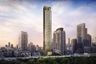 4 Bedroom Condo for sale in Noble Emmerse Phrom Phong, Khlong Tan, Bangkok near BTS Phrom Phong