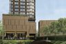 1 Bedroom Condo for sale in Noble Emmerse Phrom Phong, Khlong Tan, Bangkok near BTS Phrom Phong